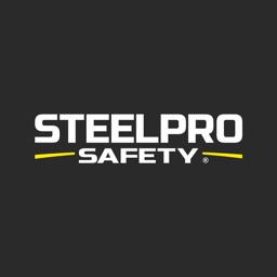 STEELPRO