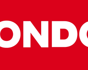 kondor
