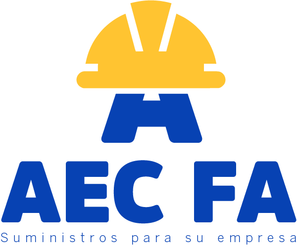 AEC FA SAS