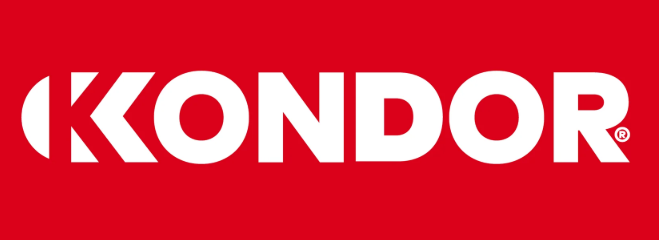 KONDOR