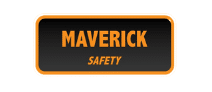 MAVERICK