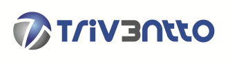 Triv3ntto