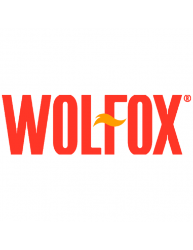 WOLFOX