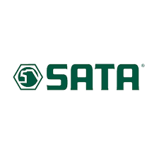 SATA