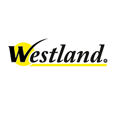 WESTLAND