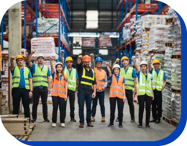 que nos diferencia que nos diferencia