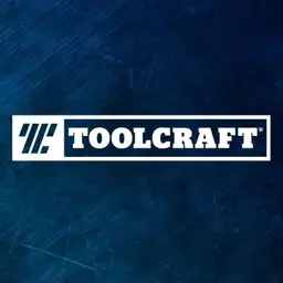 TOOLCRAFT